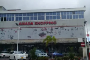 Amada Shopping image