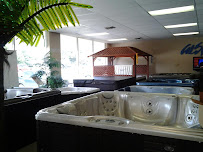 Home Innovations Spas - Photo 8 - Car repair in Lincoln, NE, Lincoln