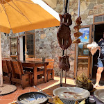 Photo n°13 de l'avis de Ke.a fait le 19/08/2023 à 13:46 sur le  Porto dos Frades Restaurant à 