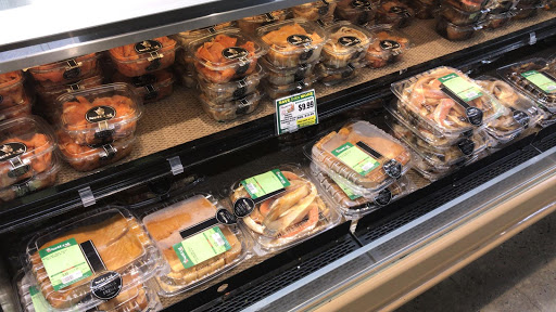 Supermarket «NetCost Market», reviews and photos, 700 Tennent Rd, Manalapan Township, NJ 07726, USA