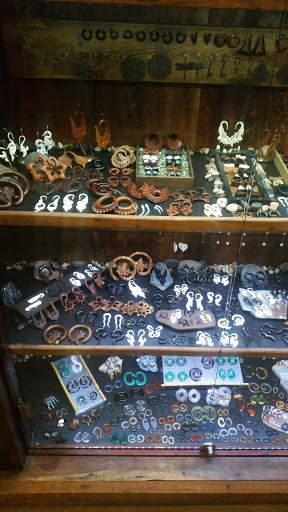 Explore tattoo ideas patterns, creative tattoo ideas in Minneapolis, available at Leviticus Tattoo and Body Piercing