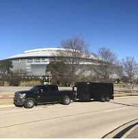 Party Hard on Wheelz - Photo 3 - Car repair in , Deltona