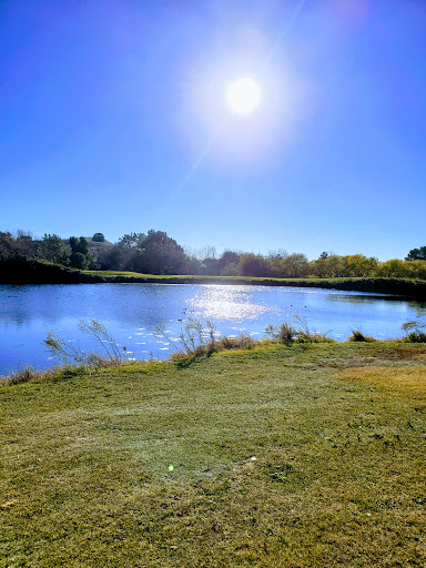 Golf Club «Eagle Vines Golf Club», reviews and photos, 580 S Kelly Rd, American Canyon, CA 94503, USA