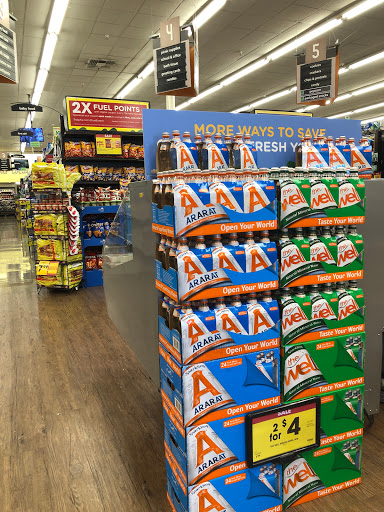Grocery Store «Ralphs», reviews and photos, 10455 Sunland Blvd, Sunland-Tujunga, CA 91040, USA