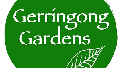 Gerringong Gardens