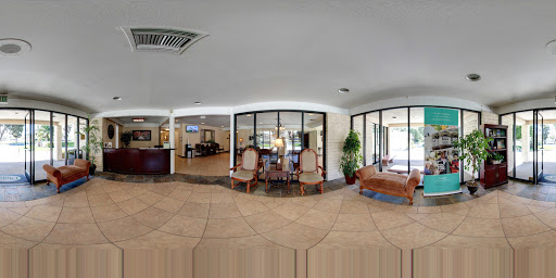 Funeral Home «Green Acres Memorial Park & Mortuary», reviews and photos, 11715 Cedar Ave, Bloomington, CA 92316, USA