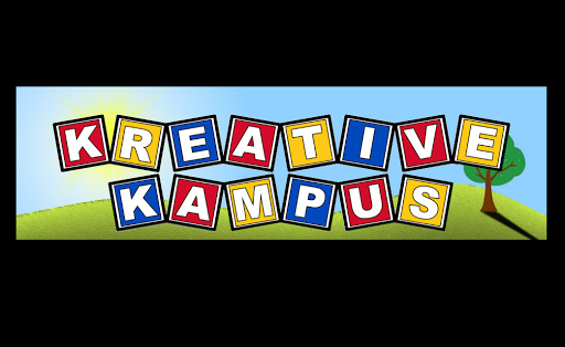 Learning Center «Kreative Kampus Learning Center», reviews and photos, 1729 E Thomas Rd, Phoenix, AZ 85016, USA