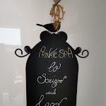 Photo n°10 de l'avis de Colonel.3 fait le 02/08/2019 à 14:42 sur le  Hotel Villa Luisa Resort & Spa à San Felice del Benaco