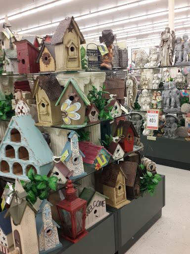 Craft Store «Hobby Lobby», reviews and photos, 4332 Kent Rd, Stow, OH 44224, USA