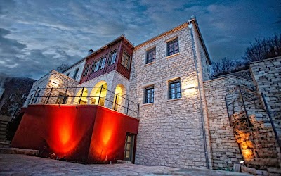 Photos of &Pi;ύ&rho;&rho;&epsilon;&iota;&omicron;&nu; Hotel***sweet hospitality