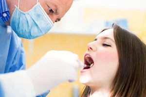 Southern Indiana Oral Surgery image