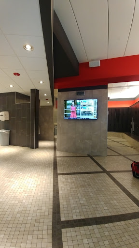 Gym «Big Sky», reviews and photos, 47 Hartford Turnpike, Vernon, CT 06066, USA