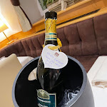 Photo n°2 de l'avis de Naomi. fait le 05/01/2024 à 13:43 sur le  Hotel Sella à Sëlva