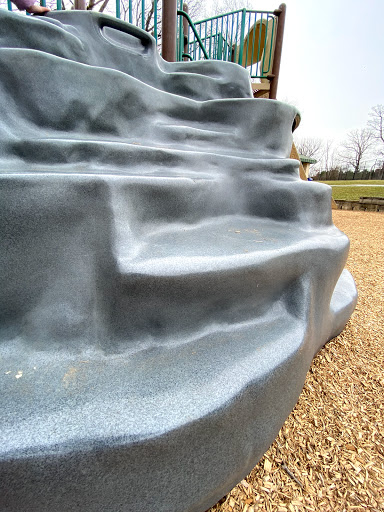 Park «Waterloo Park», reviews and photos, 6951 Old Waterloo Rd, Elkridge, MD 21075, USA