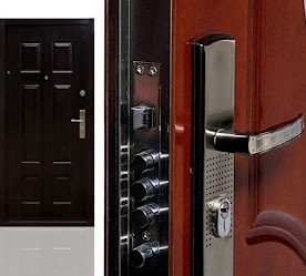 Nonstoplakatos Zárszervíz