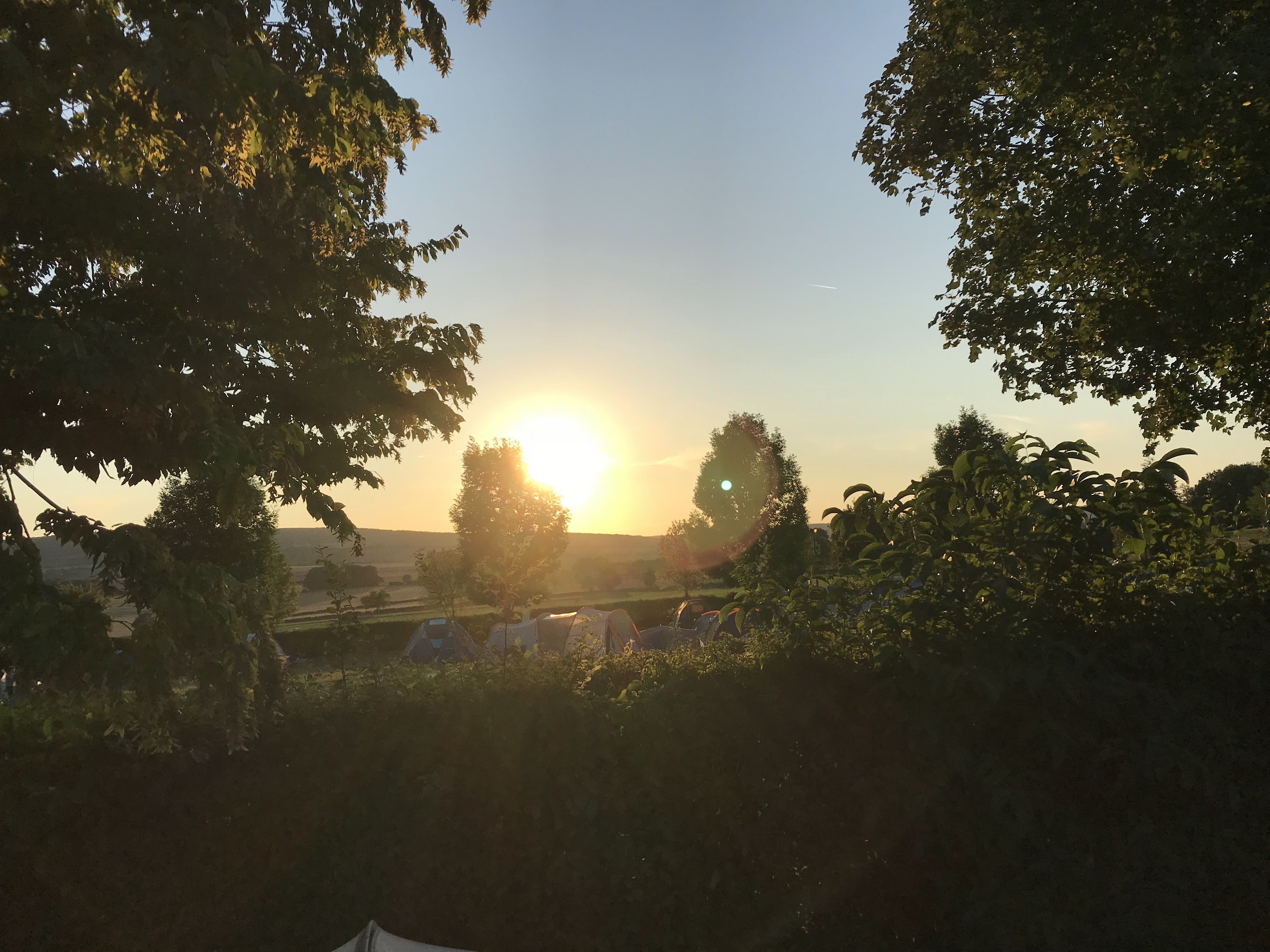 Photo n° 2 de l'avis de Love.r fait le 19/08/2018 à 15:06