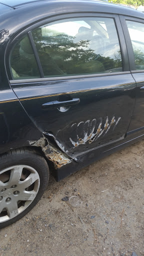 Auto Auction «Insurance Auto Auctions Inc», reviews and photos