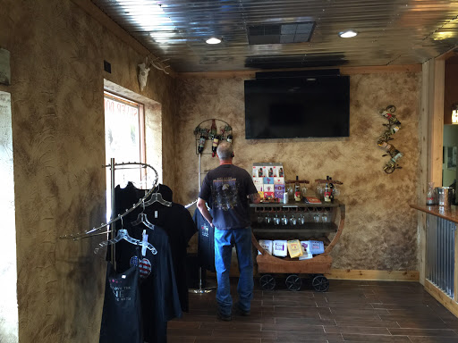 Winery «Silver Dollar Winery», reviews and photos, 1937 Bedford Rd C, Bedford, TX 76021, USA
