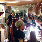 Photo n°1 de l'avis de Fabrizio.e fait le 14/06/2023 à 22:51 sur le  Milk à Misano Adriatico