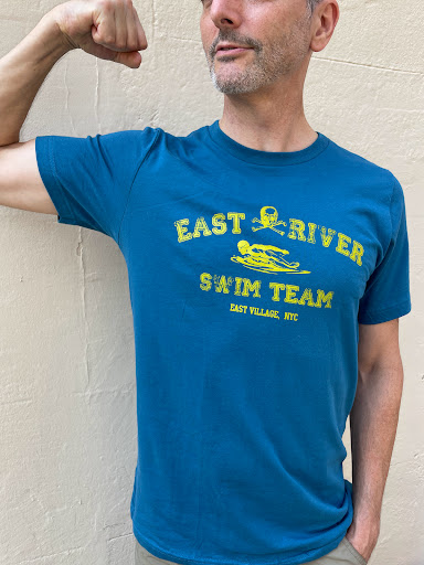 Gift Shop «Exit 9 Gift Emporium Brooklyn», reviews and photos, 127 Smith St, Brooklyn, NY 11201, USA