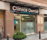 Clínica Dental Dentnova en Cornellà de Llobregat