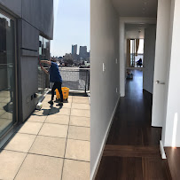 Higher Quality Cleaning - Photo 5 - Car repair in , Queens