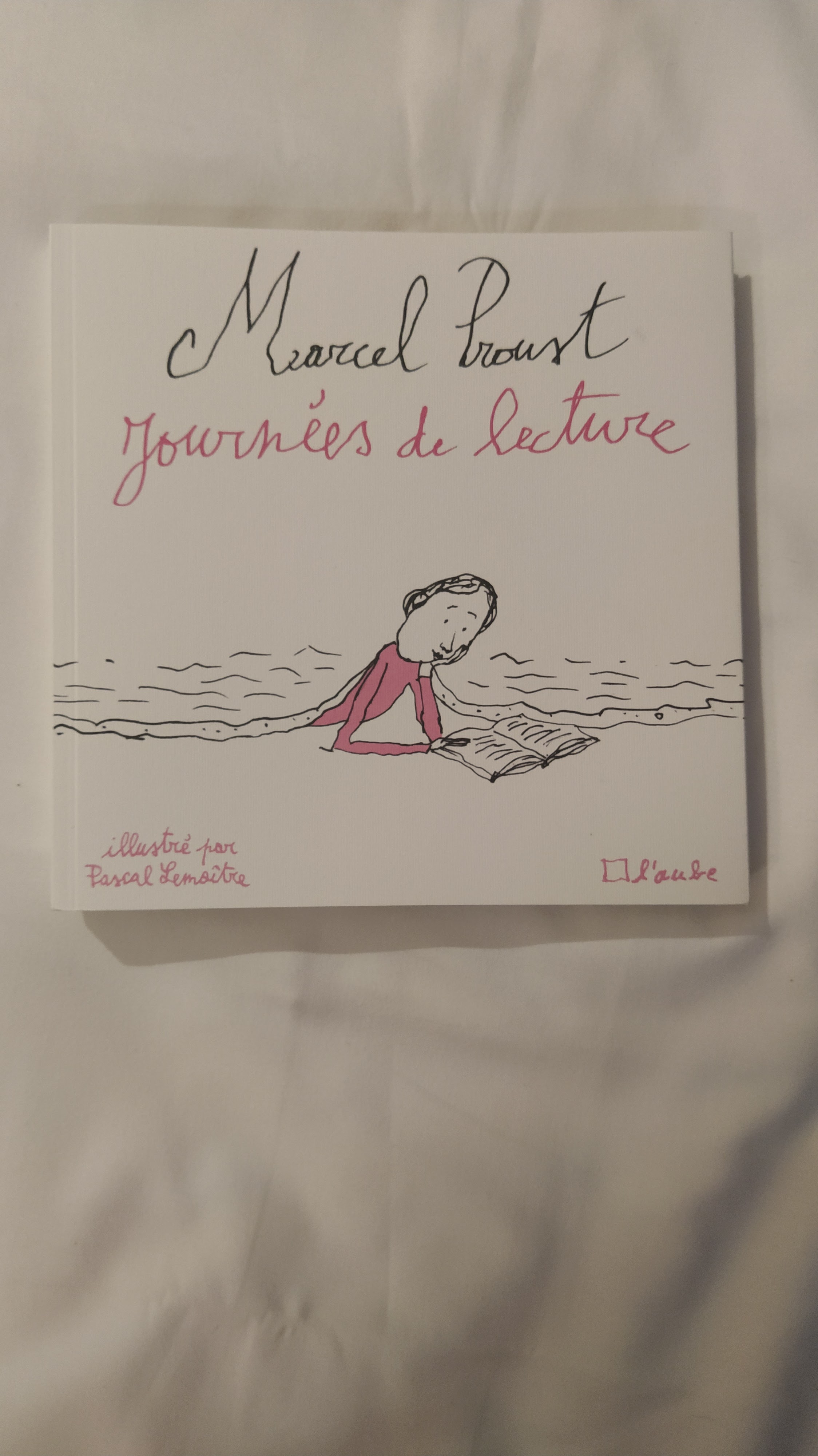 Photo n° 1 de l'avis de M. fait le 25/08/2022 à 12:29