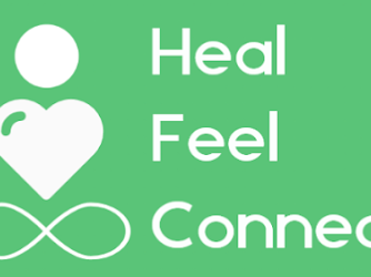 Heal.Feel.Connect. - Mindfulness & Psychological Therapy with Dr Leah Callebaut
