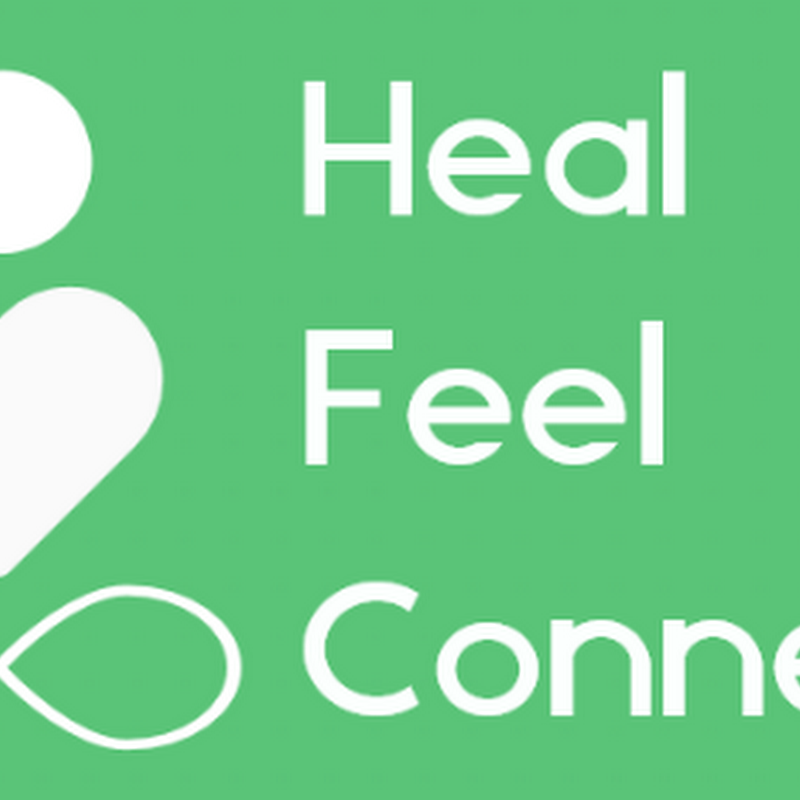 Heal.Feel.Connect. - Mindfulness & Psychological Therapy with Dr Leah Callebaut