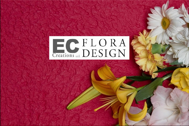 Recensioni di EC Creations Fiori e Piante Flora Design a Quartu Sant'Elena - Fiorista