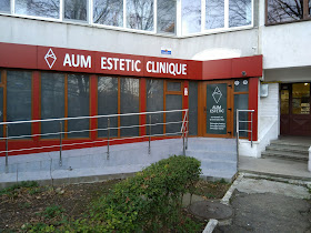 AUM Estetic Clinique