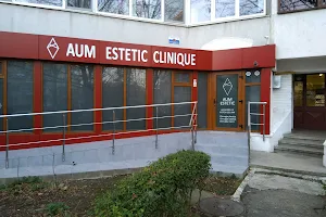 AUM Estetic Clinique image