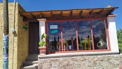 Cocina Malintzi - 90580 2 Norte s/n San Juan 1, 90580 Ixtenco, Tlax., Mexico
