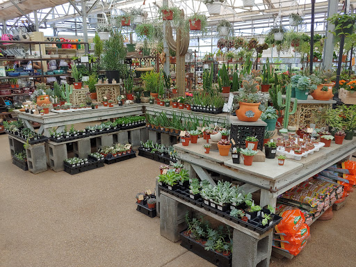 Garden Center «Merrifield Garden Center», reviews and photos, 12101 Lee Hwy, Fairfax, VA 22030, USA