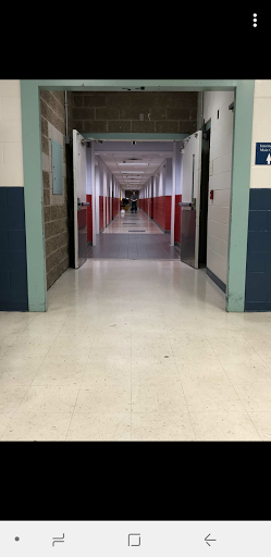 Performing Arts Theater «Stafford Township Arts Center», reviews and photos, 1000 McKinley Ave, Manahawkin, NJ 08050, USA