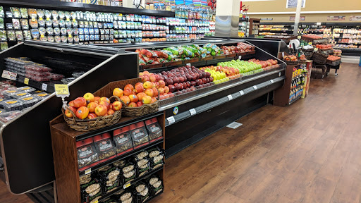 Albertsons image