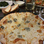 Photo n°2 de l'avis de Jackniko. fait le 27/12/2019 à 09:28 sur le  EAT Viterbo - Ristorante Pizzeria à Viterbo