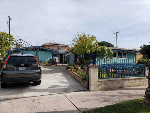 Mortgage Lender «Westpark Loans», reviews and photos