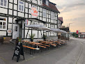 Fuchsbau Fritzlar 34560 Fritzlar