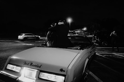 Banquet Hall «Kapok Special Events Ctr», reviews and photos, 923 McMullen Booth Rd B, Clearwater, FL 33759, USA