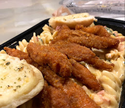 Don Spaghetto Altabrisa photo