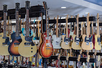 Dave's Guitar Shop - Photo 5 - Car repair in Sun Prairie, WI, Madison