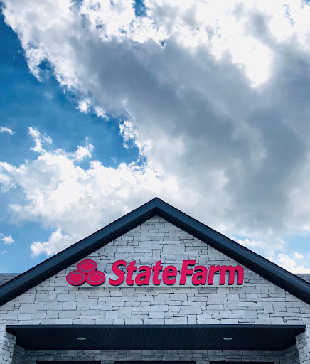 Insurance Agency «Mike Watson - State Farm Insurance Agent», reviews and photos