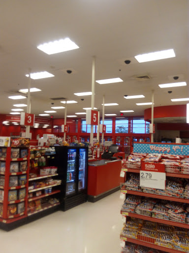 Department Store «Target», reviews and photos, 3702 Ranch Rd 620 S, Bee Cave, TX 78738, USA