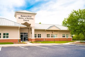 Virginia Family Dentistry Brandermill - Woodlake image