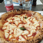 Photo n°3 de l'avis de Lia.a fait le 26/01/2022 à 16:48 sur le  La Gioia di Zi Mariuccia (Gennaro Leone) à Mondragone