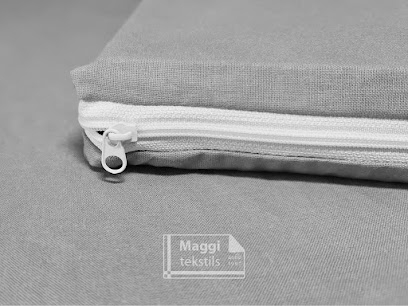 Maggi Tekstils