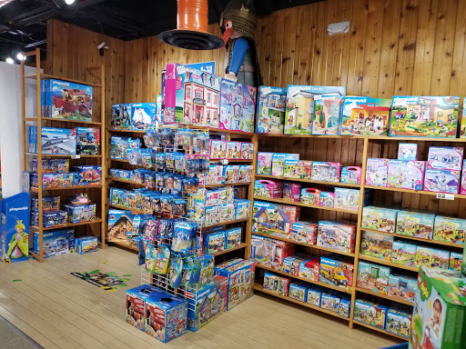 Toy Store «Dancing Bear Toys», reviews and photos, 518 Kenilworth Rd, Asheville, NC 28805, USA