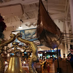 Photo n°2 de l'avis de C... fait le 21/02/2020 à 19:30 sur le  Restaurant Bubba Svens à Rust