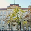 UdK Universität der Künste, Fakultät Musik